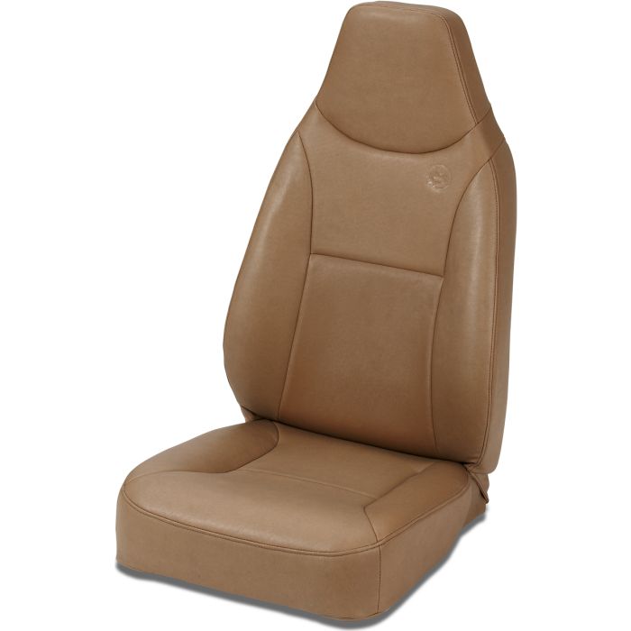 TRAILMAX II 76-06 SPICE