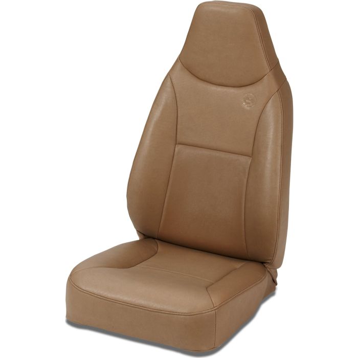 TRAILMAX II 76-06 SPICE