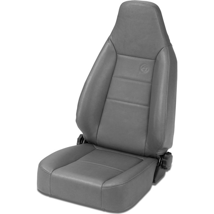 TRAILMAX II SPORT 76-06 GRAY