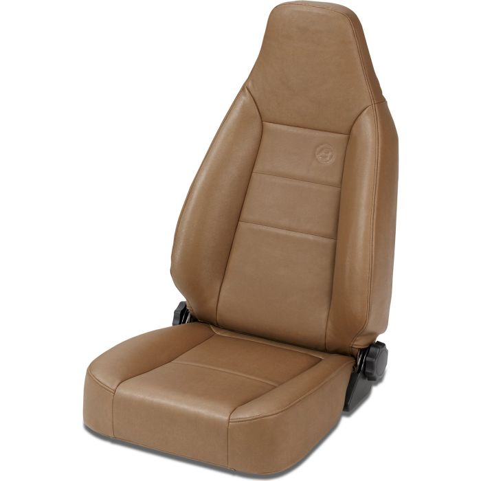 TRAILMAX II SPORT 76-06 SPICE