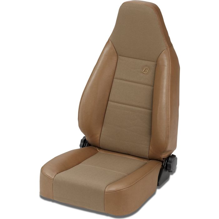 TRAILMAX II SPORT FABRIC 76-06 SPICE