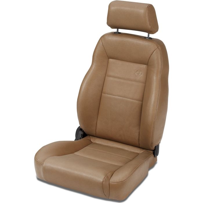 TRAILMAX II PRO PASSENGER 76-06 SPICE