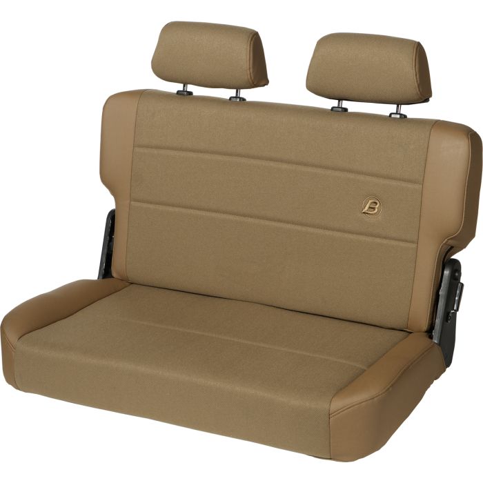 TRAILMAX II FOLD TUMBLE FAB 55-95 SPICE