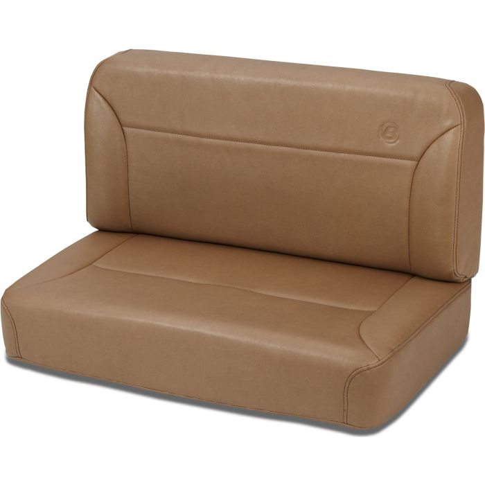 TRAILMAX II FIXED RR BENCH 55-95 SPICE