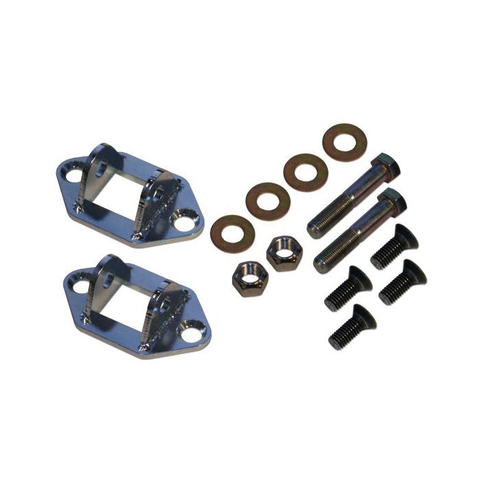 SYNERGY RR BARPIN ELIM JK