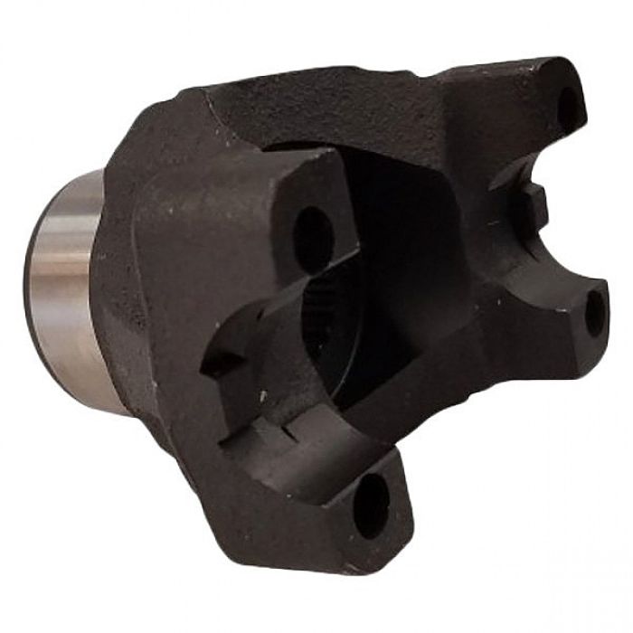 J.E. Reel 2-4-3124R 1310 Rear Pinion Yoke   for 07-18 Jeep Wrangler JK