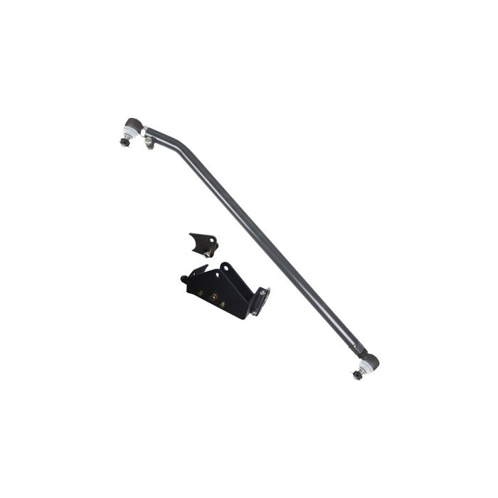 Synergy Manufacturing 8011 High Steer Correction Kit for 07-18 Jeep Wrangler JK