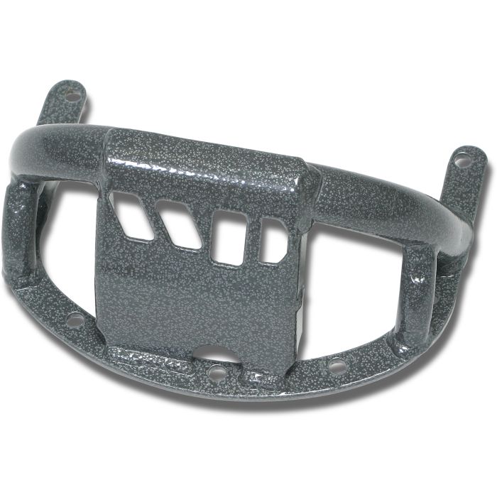 ROCK CRAWLER DIFF GUARD AMC 20