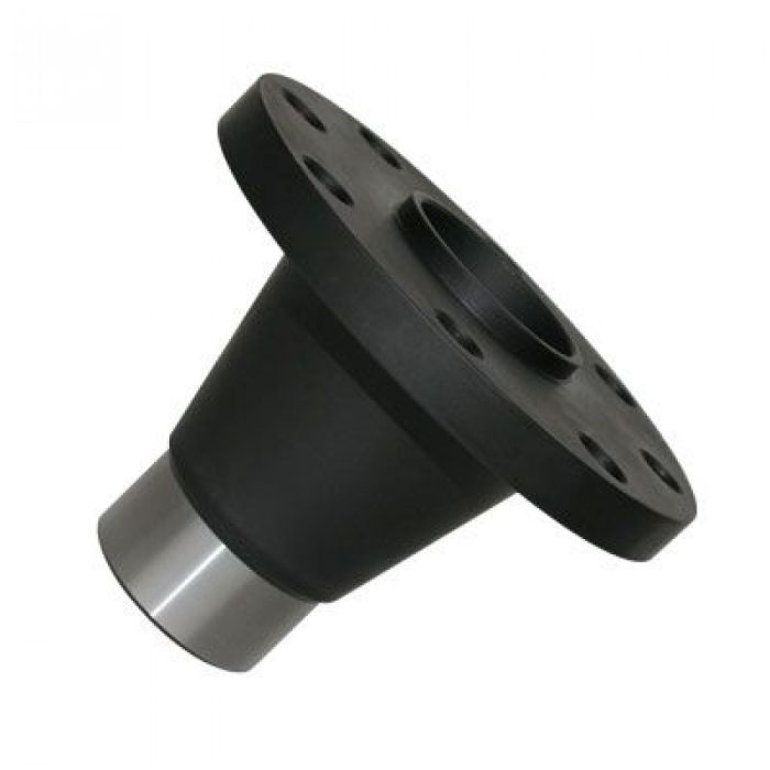 J.E. Reel 3-1-32JK Front Transfer Case Flange  for 07-18 Jeep Wrangler JK