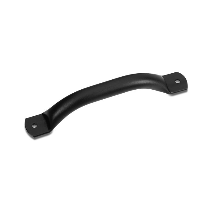 WRR GRAB HANDLE BLK UNIVERSAL 14IN