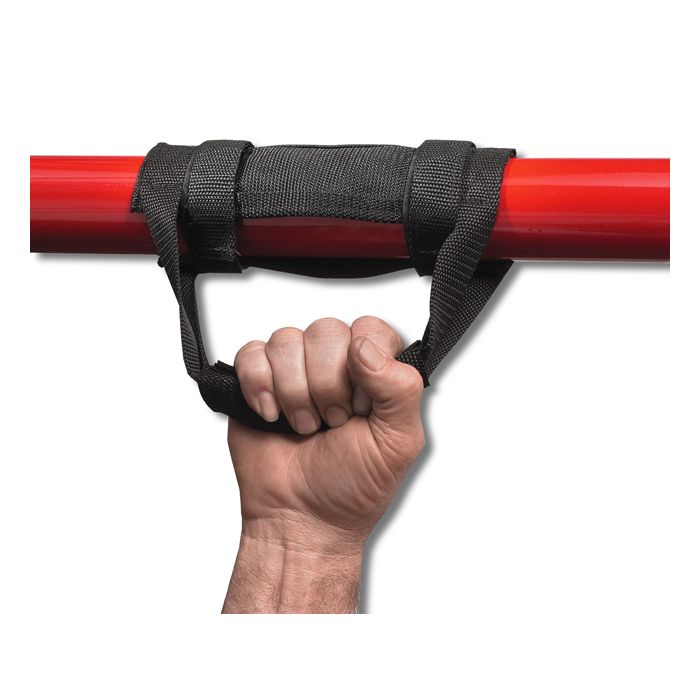 WARRIOR HANDLE GRIP 3IN