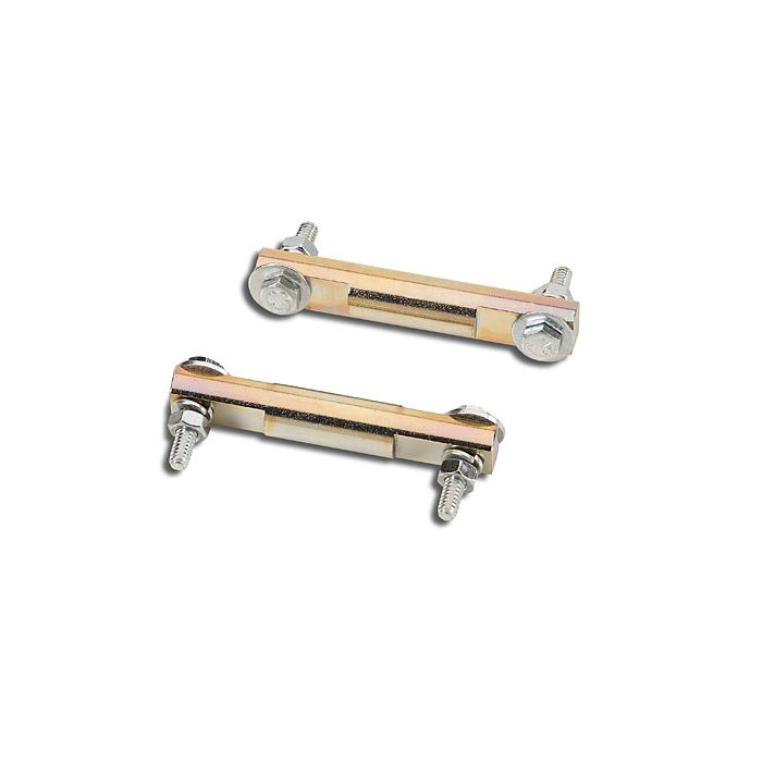 WRR SHOCK CROSS PINS FR UNIVERSAL