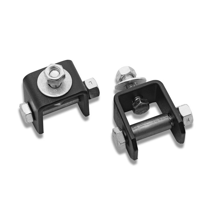 WRR STUD TO EYE SHOCK CONVERSION UNIVER