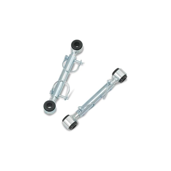 WRR SWAY BAR DISCONNECTS 0IN 76-86 CJ7