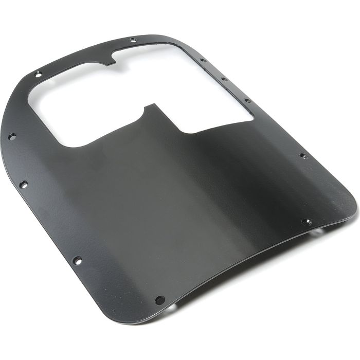 SHIFTER CVR 12G 87-95 YJ