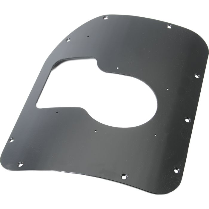 SHIFTER CVR T176/7 D300 12G 80-86 CJ7