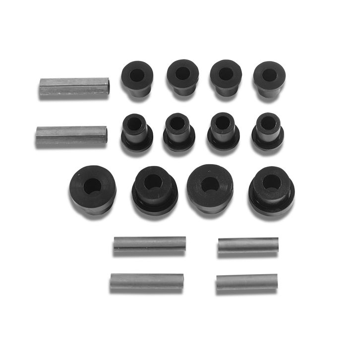 BUSHING KIT FOR SR-180-2