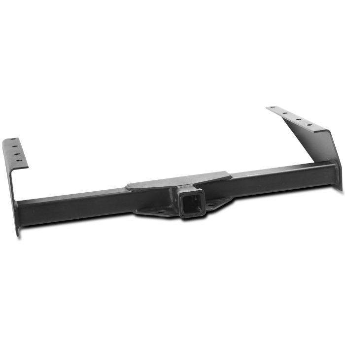 WRR CLASS III HITCH 84-01 XJ