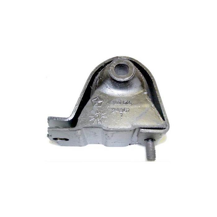 MOTOR MOUNT 87-95 YJ 84-90 XJ MJ 2.5L
