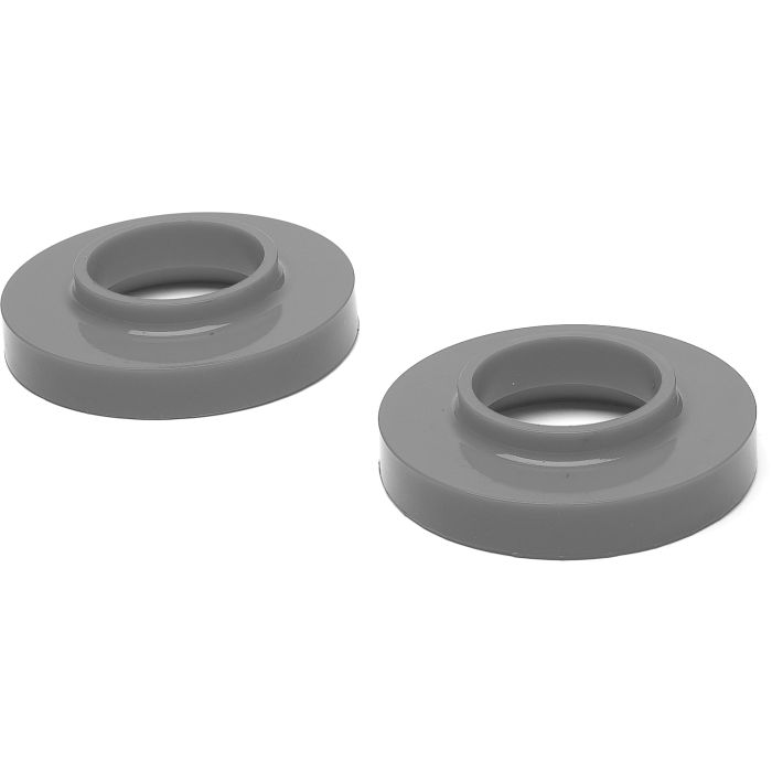 DAYSTAR FRONT 3/4IN SPACERS JK