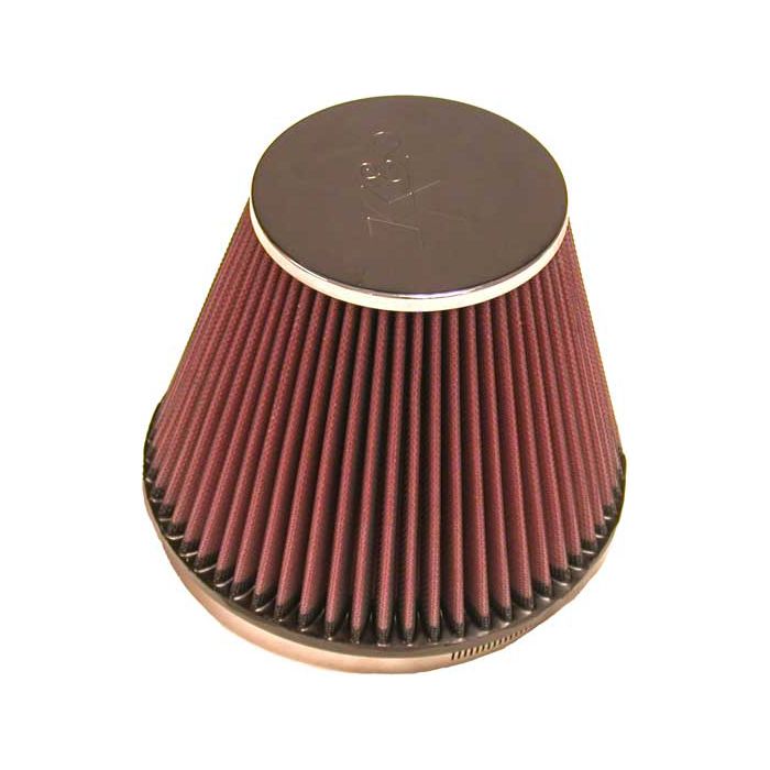 K&N AIR FILTER FOR 63-3065