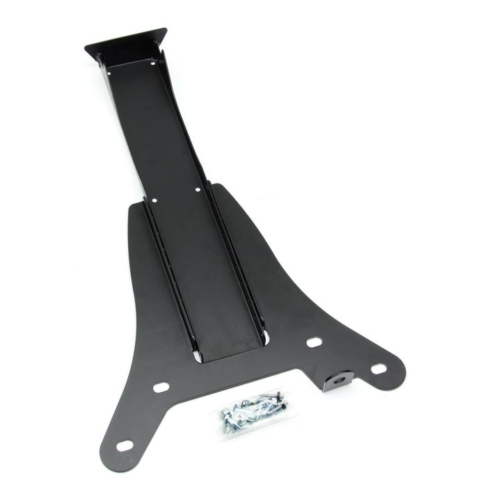 TERAFLEX BRAKE LIGHT EXT KIT JK