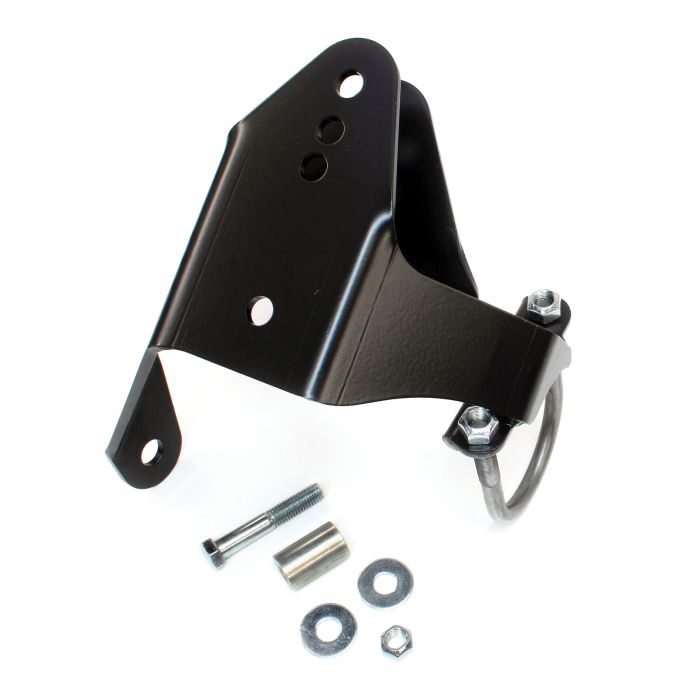 TERAFLEX REAR TRACK BAR BRACKET JK 3-6