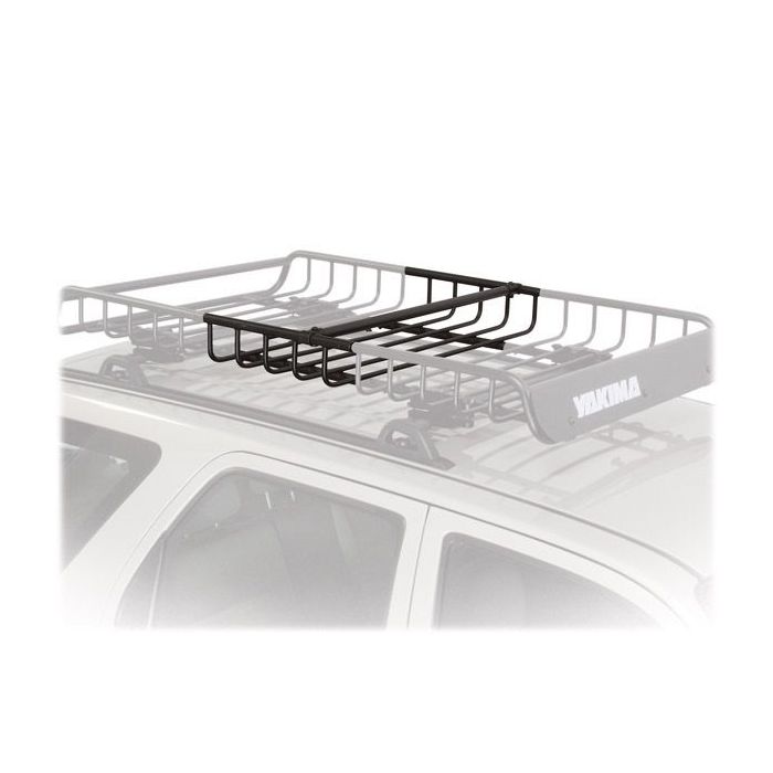 YAKIMA MEGA WARRIOR EXTENSION 22 INCH