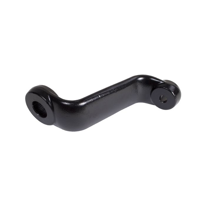 DROP PITMAN ARM XJ/ZJ/WJ 4-8 INCH PS
