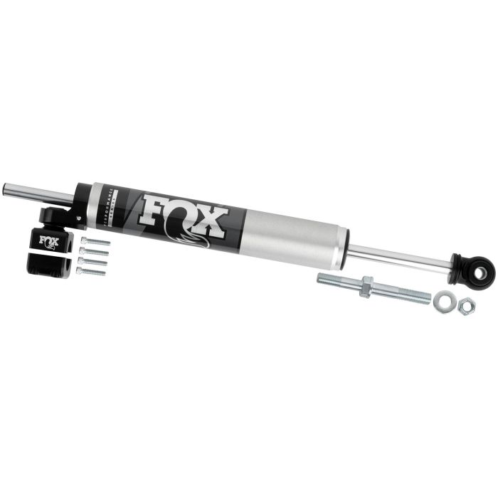 FOX 2.0 THRU SHAFT 1-1/2 STABILIZER JK