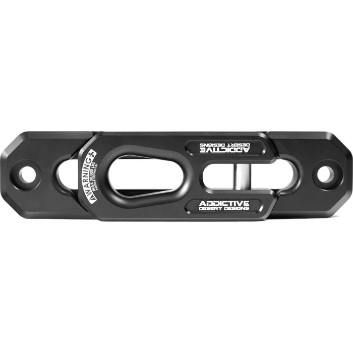ADD Offroad  Capture 2 Fairlead 