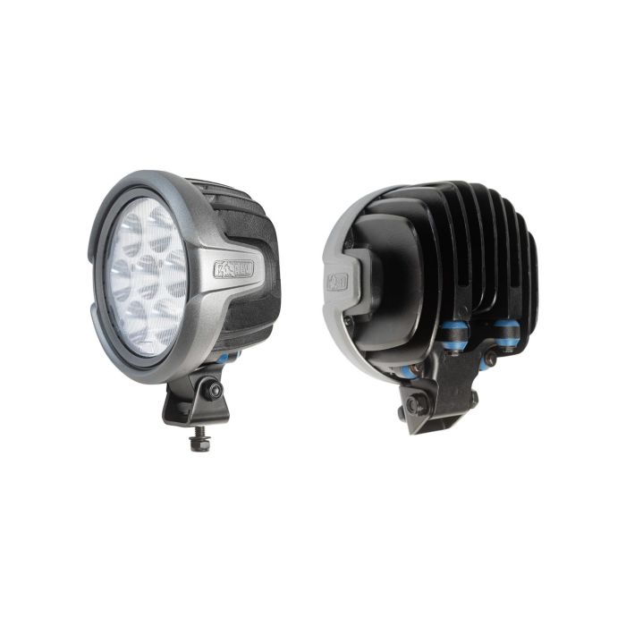 AEV 30407073AA 7000 Series LED Off-Road Light Kit 