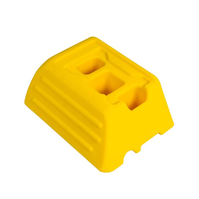 AEV 40306093AA Jack Base for 18-19 Jeep Wrangler JL