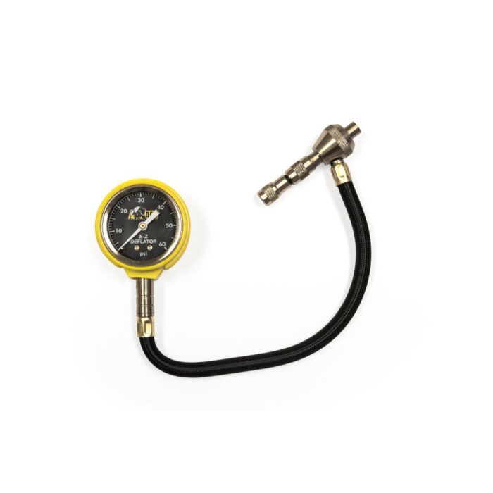 AEV 80000000AA AEV EZ Tire Deflator 