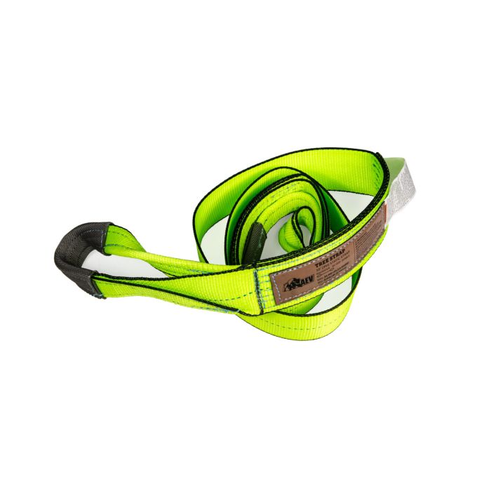 AEV 80808004AA 10' Tree Strap 