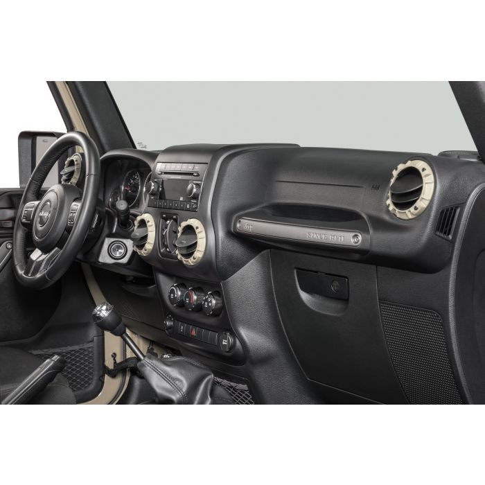 AJT SAHARA TAN VENT TRIM RINGS 11-18 JK