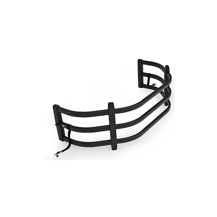 AMP Research  BedXTender HD Sport for 16-23 Toyota Tacoma