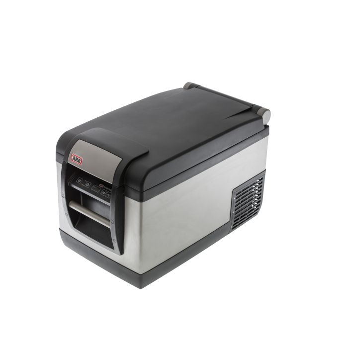 ARB  Classic Series II Fridge Freezer 