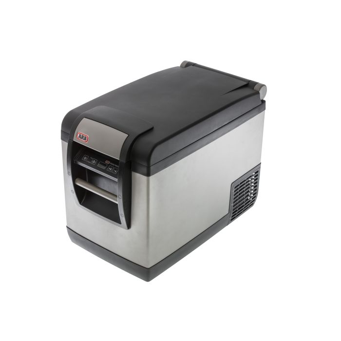 ARB FRIDGE 50 QT CLASSIC SERIES 2