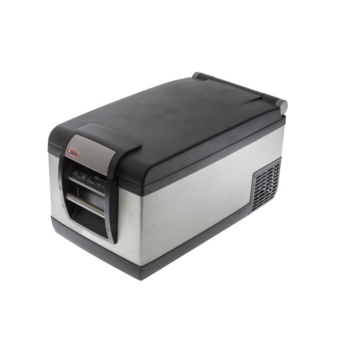 ARB FRIDGE 82 QT CLASSIC SERIES 2