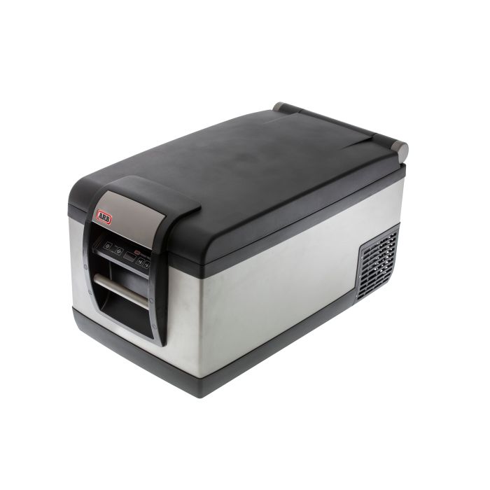 ARB FRIDGE 82 QT CLASSIC SERIES 2