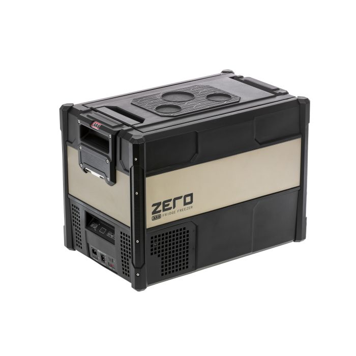 ARB  Zero Fridge Freezer 