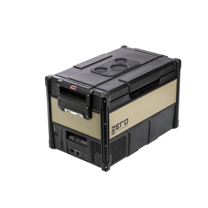 ARB ZERO FRIDGE SINGLE ZONE 63 QT