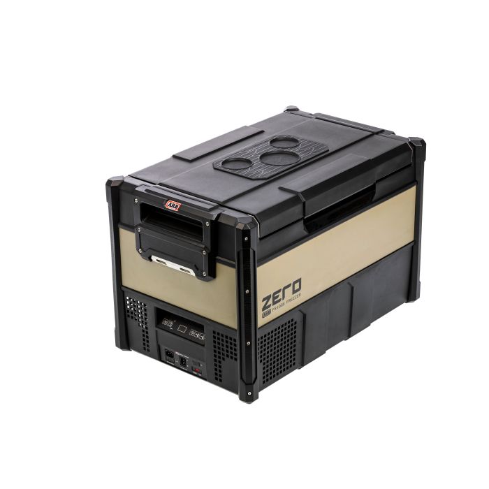 ARB ZERO FRIDGE SINGLE ZONE 63 QT