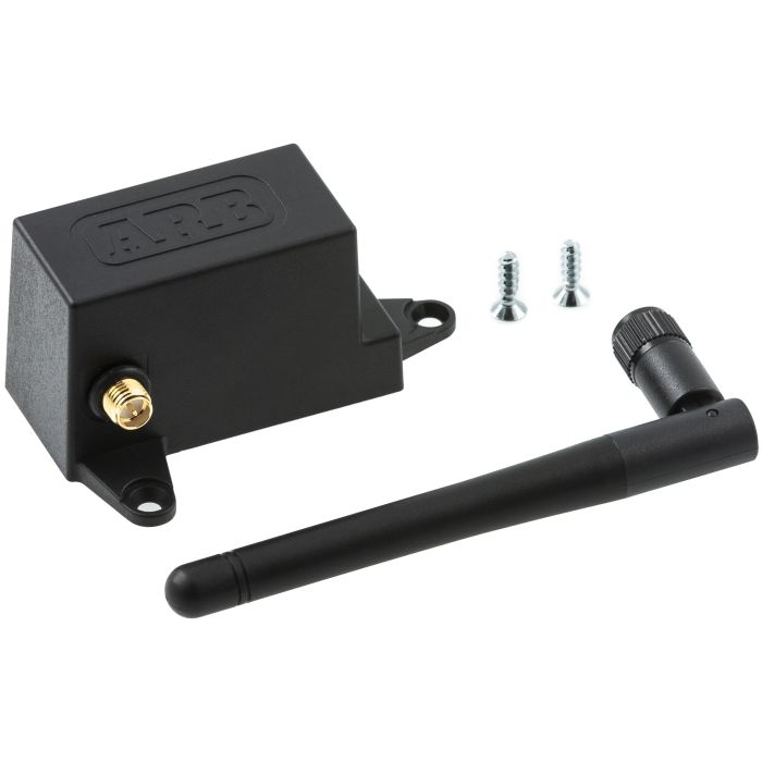 ARB 10900041 Fridge App Connect Module  for ARB Classic Series Fridge Freezers