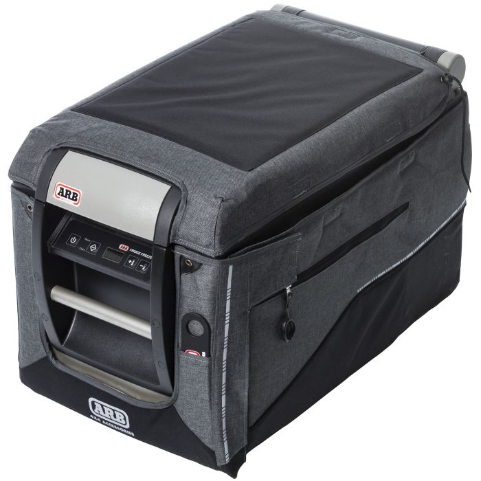 ARB  Transit Bag for ARB Classic Fridge Freezers