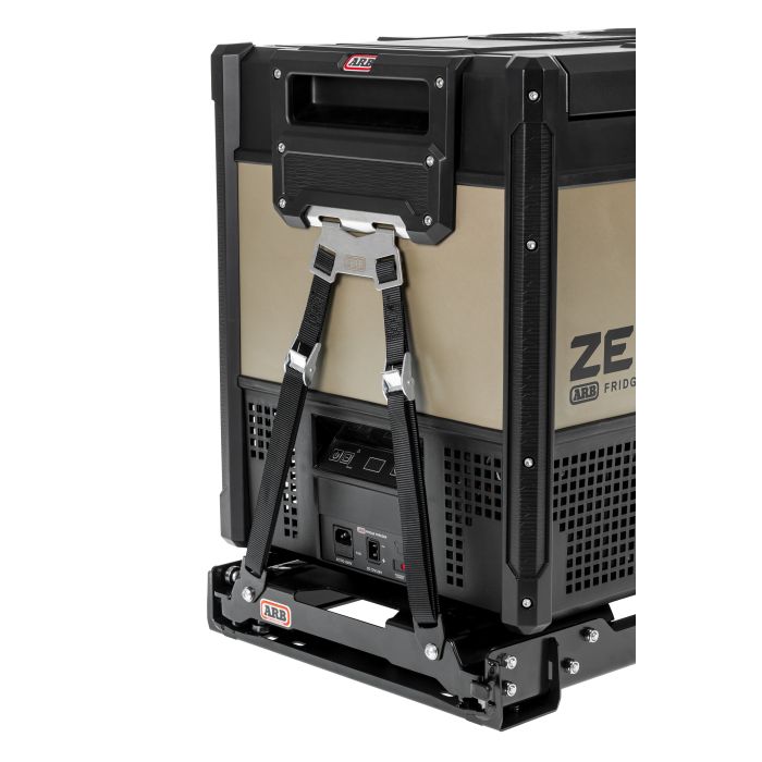 ARB 10900046 Zero Fridge Freezer Tie Down Kit for ARB Fridge Freezer 