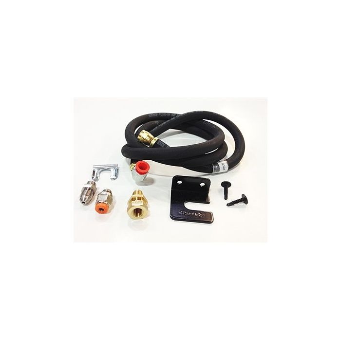 ARB 171321 6mm Pressure Supply Kit 