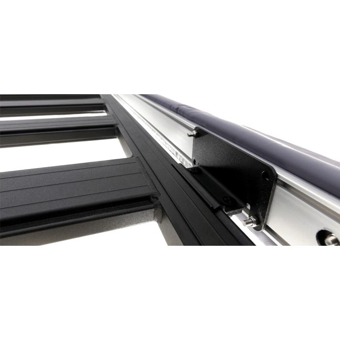 ARB 178024 Awning Bracket Mount for ARB Base Rack