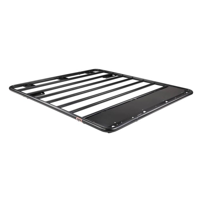 ARB 3800180 Classic Roof Rack (53x50) for 05-23 Toyota Tacoma